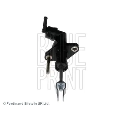 Cilindro maestro, embrague BLUEPRINT ADG03416BLU Ordena Ya